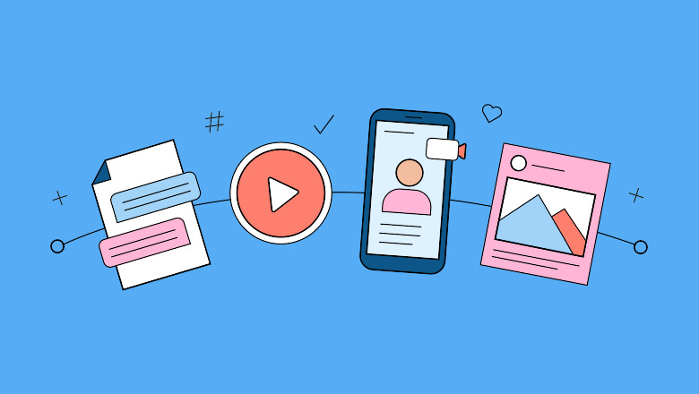 Daftar Tools Untuk Pemasaran Content