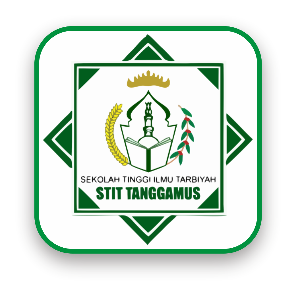 STIT Tanggamus